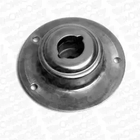 Опора стойки амортизатора MONROE купить