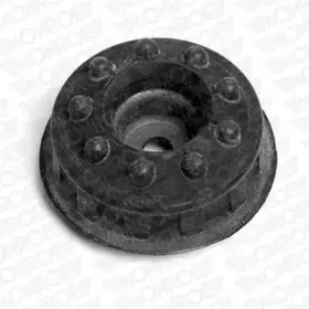 Опора стойки амортизатора MONROE купить