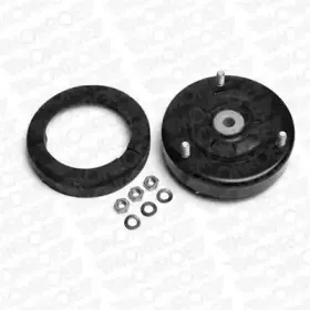 Опора стойки амортизатора MONROE купить