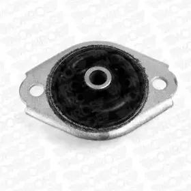 Опора стойки амортизатора MONROE купить