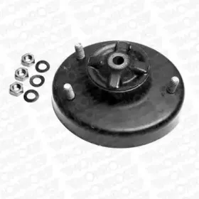 Опора стойки амортизатора MONROE купить