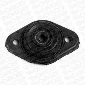 Опора стойки амортизатора MONROE купить