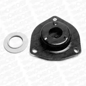 Опора стойки амортизатора MONROE купить