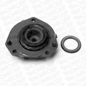 Опора стойки амортизатора MONROE купить