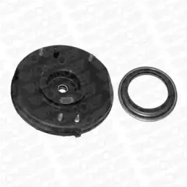 Опора стойки амортизатора MONROE купить