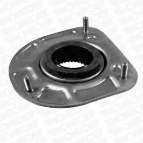 Опора стойки амортизатора MONROE купить