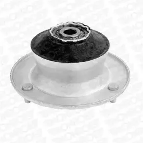 Опора стойки амортизатора MONROE купить