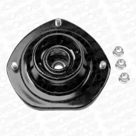 Опора стойки амортизатора MONROE купить