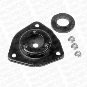 Опора стойки амортизатора MONROE купить