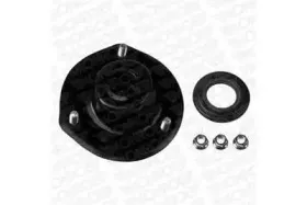 Опора стойки амортизатора MONROE купить