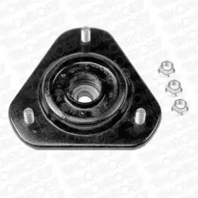 Опора стойки амортизатора MONROE купить