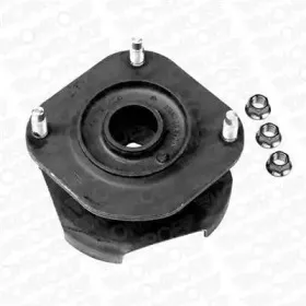 Опора стойки амортизатора MONROE купить