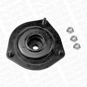 Опора стойки амортизатора MONROE купить