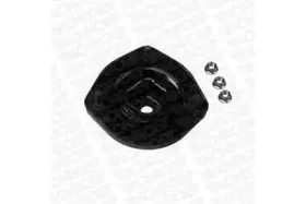 Опора стойки амортизатора MONROE купить