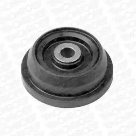 Опора стойки амортизатора MONROE купить