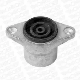 Опора стойки амортизатора MONROE купить