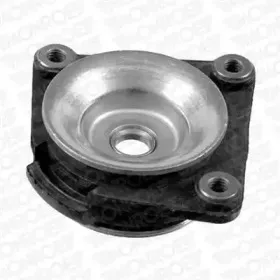 Опора стойки амортизатора MONROE купить