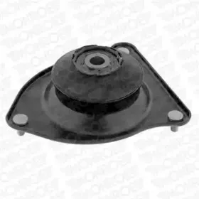 Опора стойки амортизатора MONROE купить