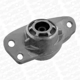 Опора стойки амортизатора MONROE купить