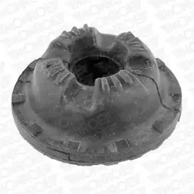 Опора амортизатора гумометалева MONROE купить