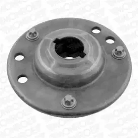 Опора стойки амортизатора MONROE купить