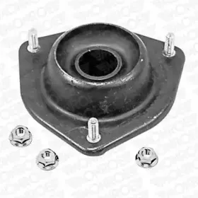 Опора стойки амортизатора MONROE купить