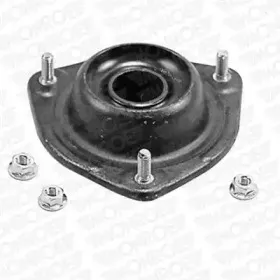 Опора стойки амортизатора MONROE купить