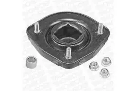 Опора стойки амортизатора MONROE купить