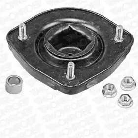 Опора стойки амортизатора MONROE купить