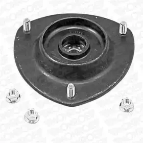 Опора стойки амортизатора MONROE купить