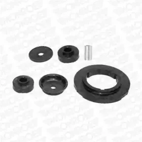 Опора стойки амортизатора MONROE купить