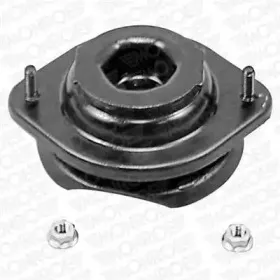 Опора стойки амортизатора MONROE купить