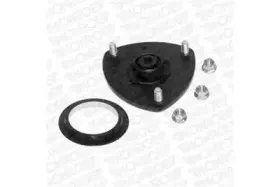 Опора стойки амортизатора MONROE купить