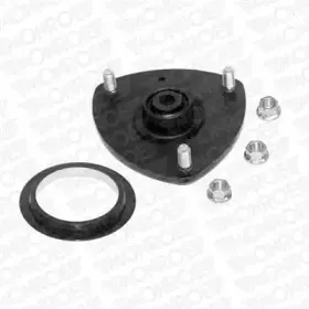 Опора стойки амортизатора MONROE купить