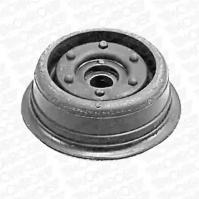 Опора стойки амортизатора MONROE купить