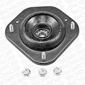 Опора стойки амортизатора MONROE купить