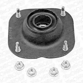 Опора стойки амортизатора MONROE купить