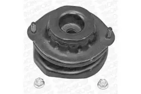 Опора стойки амортизатора MONROE купить