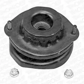 Опора стойки амортизатора MONROE купить