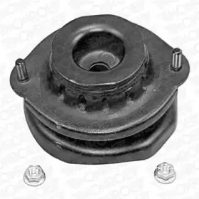 Опора стойки амортизатора MONROE купить