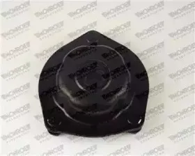 Опора стойки амортизатора MONROE купить