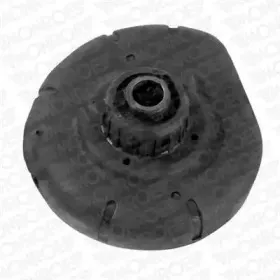 Опора стойки амортизатора MONROE купить