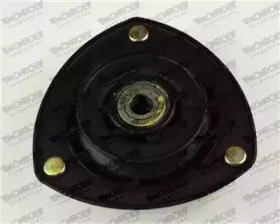 Опора стойки амортизатора MONROE купить