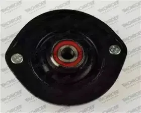 Опора стойки амортизатора MONROE купить