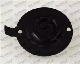 Опора стойки амортизатора MONROE купить