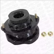 Опора стойки амортизатора MONROE купить