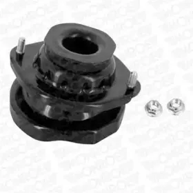 Опора стойки амортизатора MONROE купить