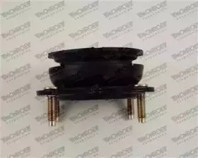 Опора стойки амортизатора MONROE купить