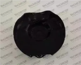 Опора стойки амортизатора MONROE купить