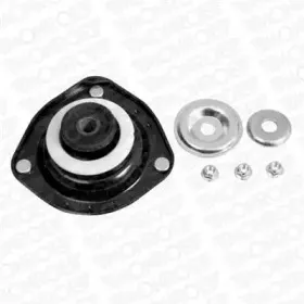 Ремкомплект, опора стойки амортизатора MONROE купить